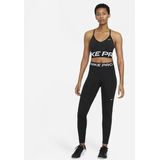 Nike W NP 365 TIGHT Dames Sportlegging
