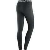 Nike W NP 365 TIGHT Dames Sportlegging