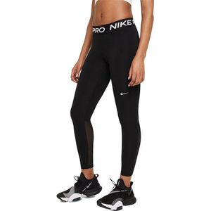 Nike W NP 365 TIGHT Dames Sportlegging