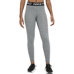 Nike Pro 365 Sportlegging Dames