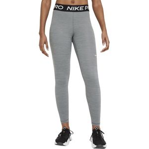 Nike Pro 365 Sportlegging Dames