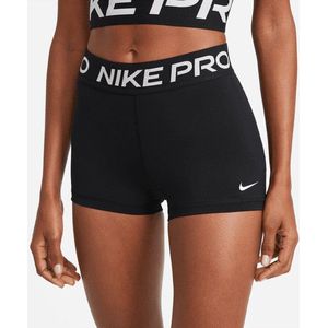 Sportbroek 'Pro'