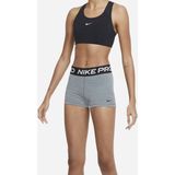 Nike Pro Short Sportbroek Vrouwen