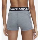 Nike Pro Short Sportbroek Vrouwen