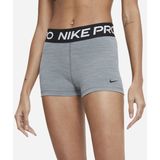 Nike Pro Short Sportbroek Vrouwen