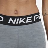 Nike Pro Short Sportbroek Vrouwen