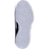 Nike - Zoom Hyperspeed Court - Tennisschoenen - Zwart - Mesh