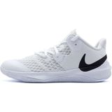 Nike - Hyperspeed Court - Tennisschoenen