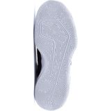 Nike - Hyperspeed Court - Tennisschoenen