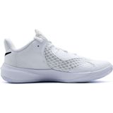 Nike - Hyperspeed Court - Tennisschoenen