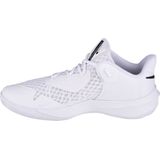 Nike - Hyperspeed Court - Tennisschoenen