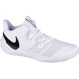 Nike - Hyperspeed Court - Tennisschoenen