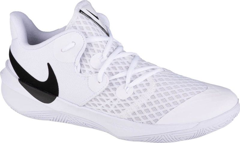 Nike - Hyperspeed Court - Tennisschoenen