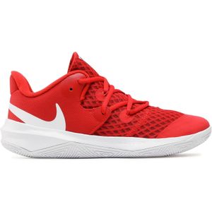 Nike - Zoom Hyperspeed Court - Handbalschoenen