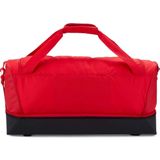 Nike Academy Team Soccer Hardcase Tasche L (657 university red/black/white)