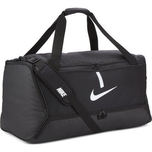 Nike - Academy Team Large Duffel Bag - Voetbaltas - One Size