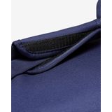 Nike Academy Team L Duffel Sporttasche (410 midnight navy/black/white)