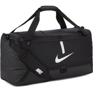 Nike - Academy Duffel Bag Medium - Sporttas - One Size