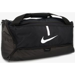 Nike Academy Team M
