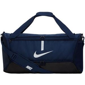 ACADEMY TEAM DUFFEL BAG