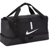 Tas Nike NK ACDMY TEAM M HDCS - SP21 cu8096-010