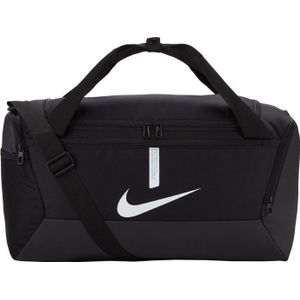 Sporttas Nike ACADEMY DUFFLE CU8097 010 Zwart Één maat