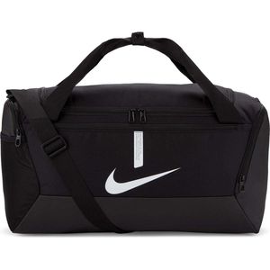Outplea Sporttas voor dames, kleine gymtas met schoenenvak en nat vak, sporttas, rugzak voor outdoor, duffeltas, reistas, trainingstas voor fitness, roze, 20L, Reistas