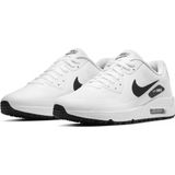 Nike Air Max 90 G Sneakers