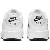 Nike Air Max 90 G Sneakers