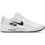 Nike Air Max 90 G Sneakers