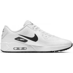 Nike Air Max 90 G- Sneakers Heren- Maat 44