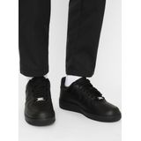 Sneakers laag 'AIR FORCE 1 07'
