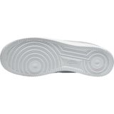 Nike - Air Force 1 Low Supreme - Sneakers - Wit