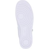 Nike sneakers maat EU 38.5