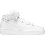 Nike sneakers maat EU 38.5