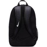 Nike Sporttas Kinderen en volwassenen - zwart/wit