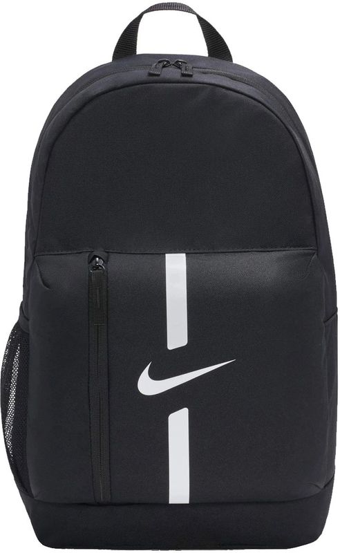 Nike Academy Team Backpack