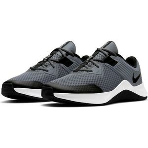Nike MC Trainer Heren Cool Grey - 44.5