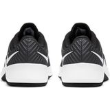 Nike Fitnessschoenen MC TRAINER