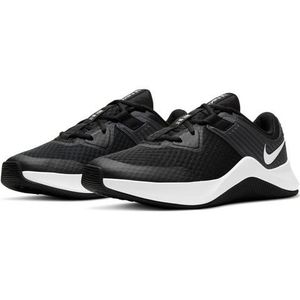 Nike  MC TRAINER  sportschoenen  dames Zwart