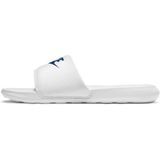 Slippers Nike Victori One cn9675-102 46 EU