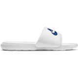 Nike NIKE VICTORI ONE SLIDE Heren Sneakers - Maat 46