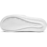 Nike NIKE VICTORI ONE SLIDE Heren Sneakers - Maat 46