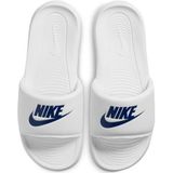 Slippers Nike Victori One cn9675-102 46 EU