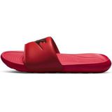 Tapschoenen Nike victori one