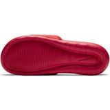 Nike Victori One Herren-Slides - Rot