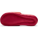 Nike Victori One badslippers jr+sr rood