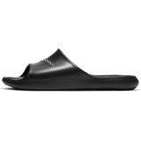 Nike Victori One Badslipper Heren