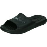 Nike Victori One Badslipper Heren