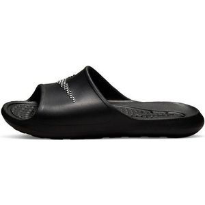 Slippers Nike Victori One cz5478-001 40 EU